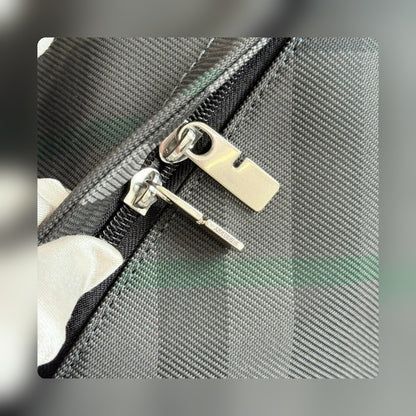 Anum Bags - Best High-End Brands in One Place - AFFORDABLE LUXURY BAGS - 17380