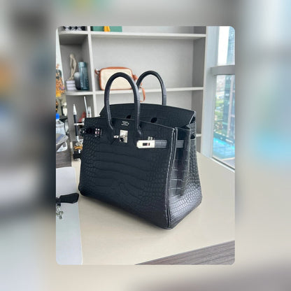new-designer-premium-bags-nm23792