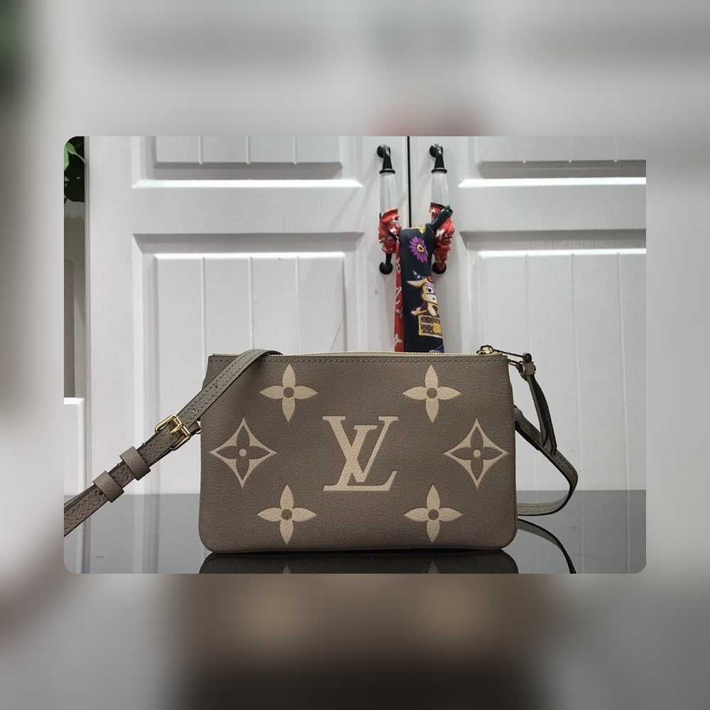 Anum Bags Detail