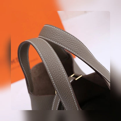 new-luxury-designer-bags-nm23483