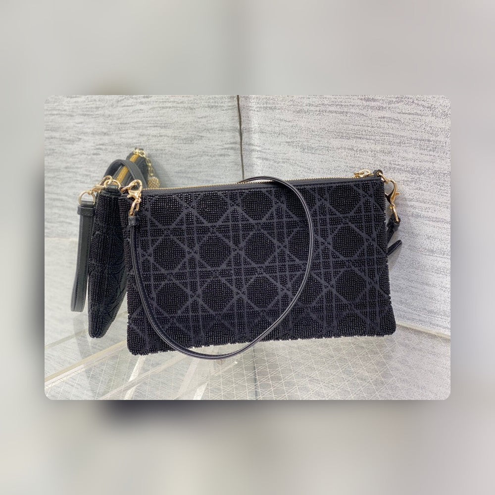 Anum Bags Bags VBS - 021