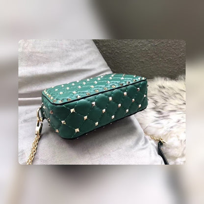 Anum Bags - DESIGNER BAGS FOR WOMEN - AFFORDABLE LUXURY BAGS - 5584