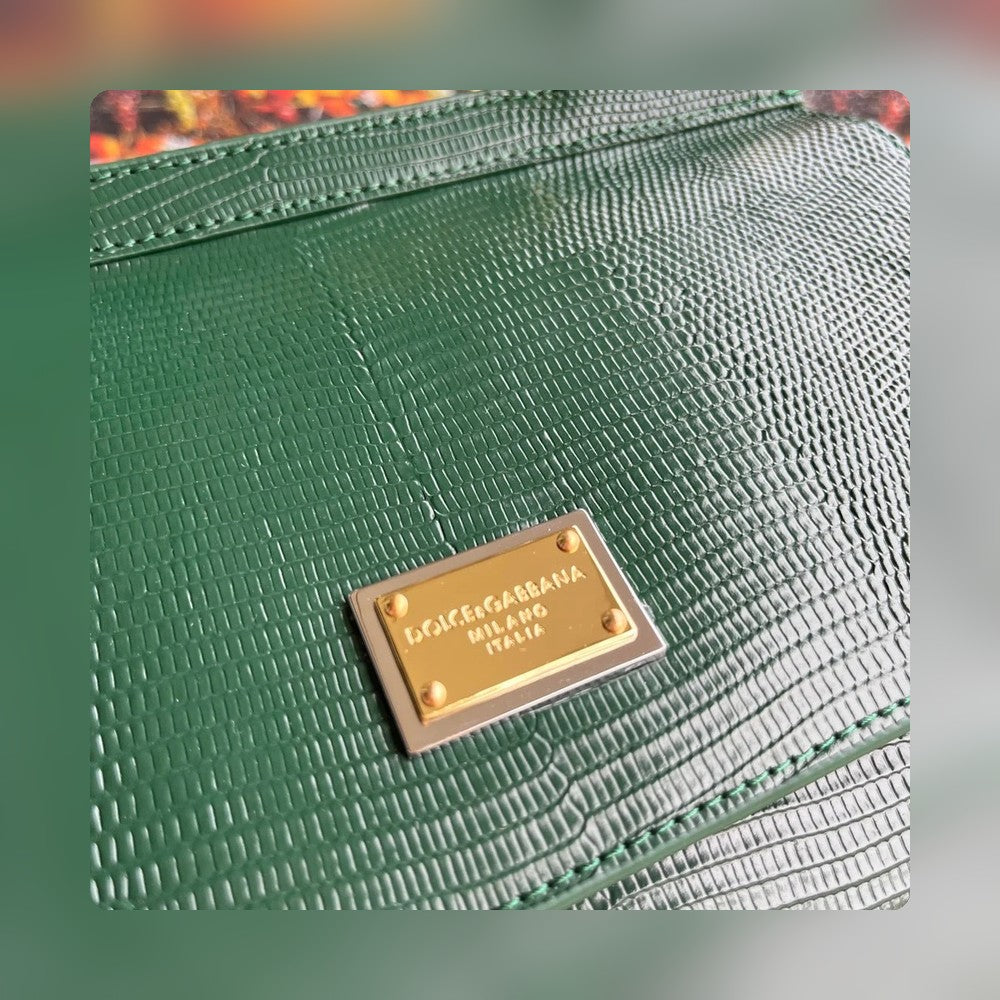 Anum Bags - Best High-End Brands in One Place - AFFORDABLE LUXURY BAGS - 18640
