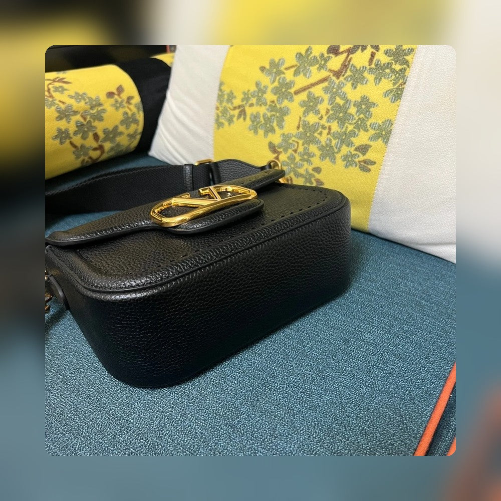 Anum Bags - Best High-End Brands in One Place - AFFORDABLE LUXURY BAGS - 14800