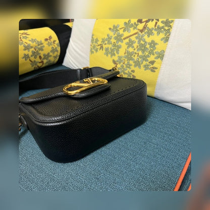Anum Bags - Best High-End Brands in One Place - AFFORDABLE LUXURY BAGS - 14800