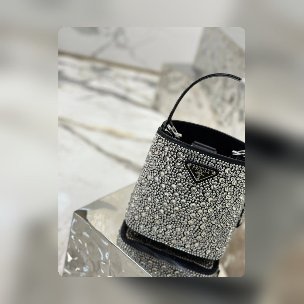 Anum Bags - Best High-End Brands in One Place - AFFORDABLE LUXURY BAGS - 14012