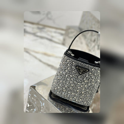 Anum Bags - Best High-End Brands in One Place - AFFORDABLE LUXURY BAGS - 14012