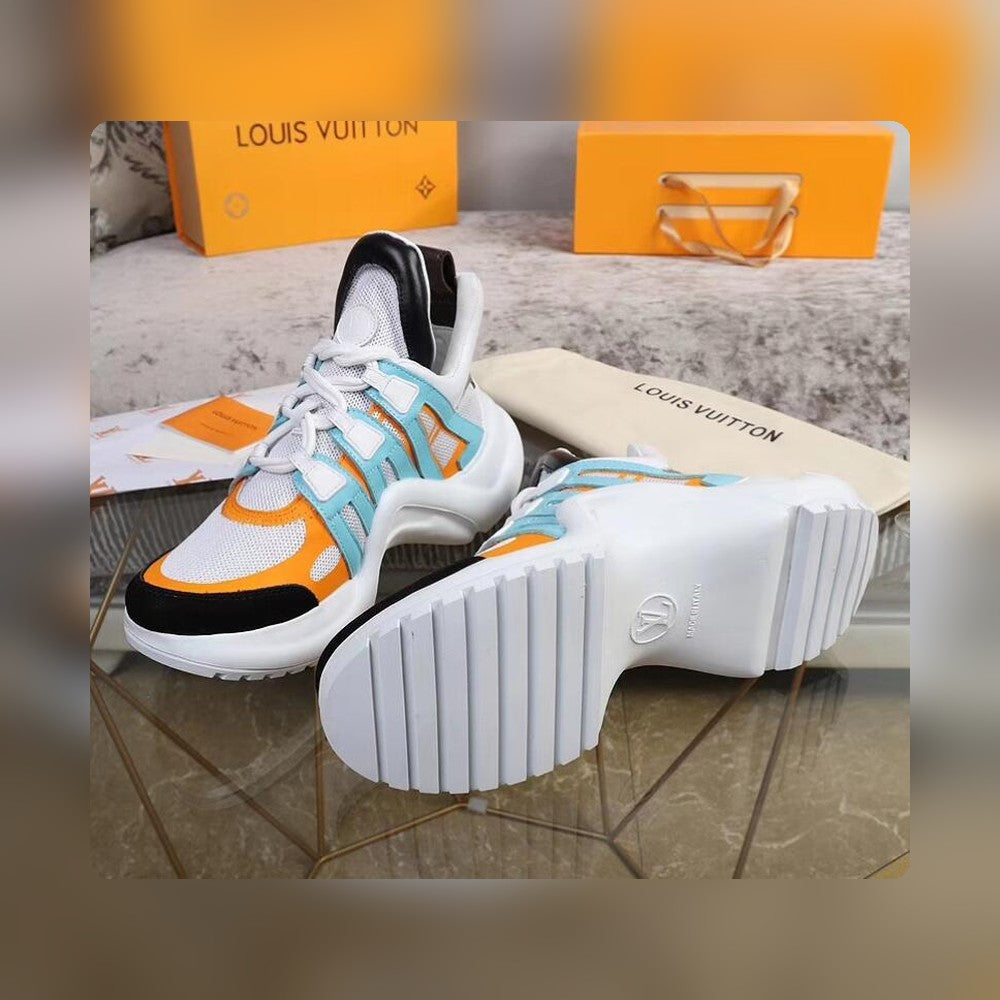 Anum Bags Bags - LOV Men Shoes - 1991
