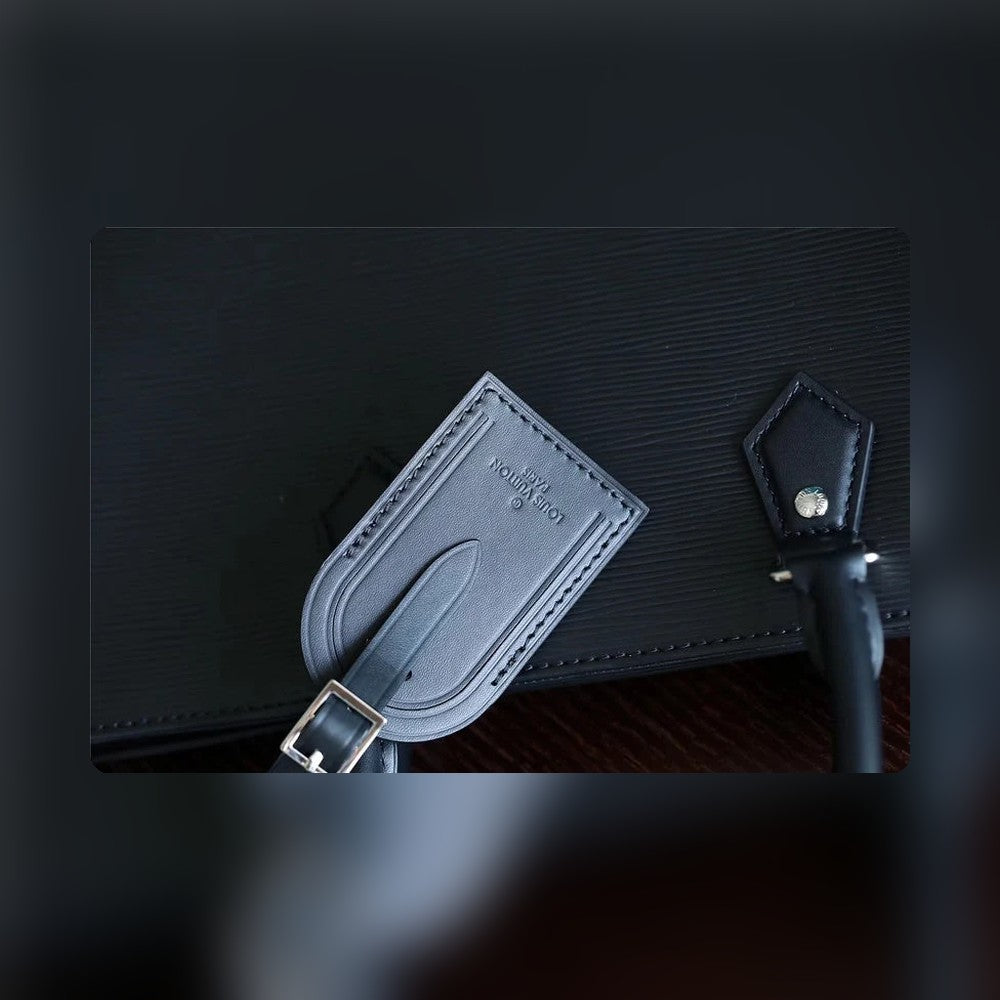 nmb Fashion bags - 9867