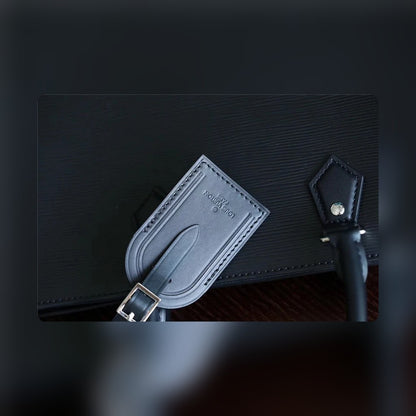 nmb Fashion bags - 9867