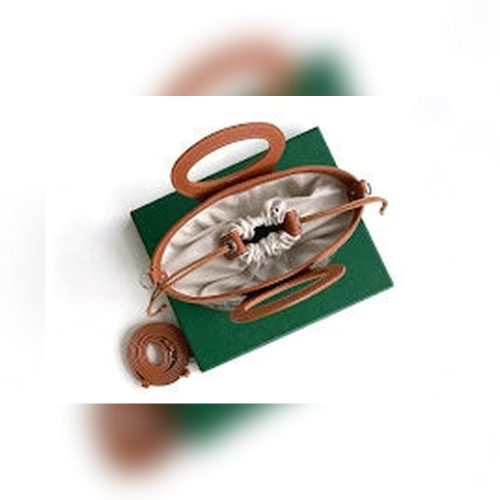 new-luxury-designer-bags-nm8219