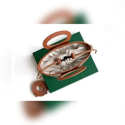 new-luxury-designer-bags-nm8219