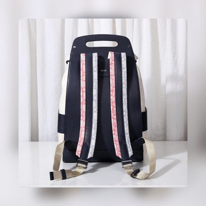 Anum Bags VBS Bags - 2940