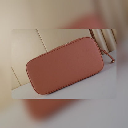 Anum Bags - High-Quality Designer Products for You - AFFORDABLE LUXURY BAGS - 16486