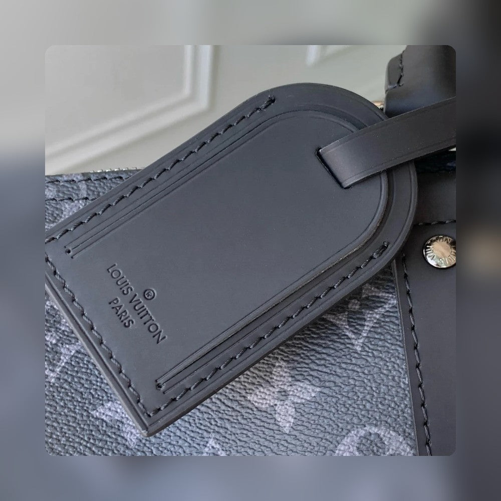 Anum Bags - Best High-End Brands in One Place - AFFORDABLE LUXURY BAGS - 13288