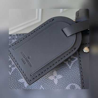 Anum Bags - Best High-End Brands in One Place - AFFORDABLE LUXURY BAGS - 13288