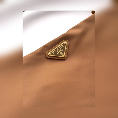 Anum Bags - High-Quality Designer Products for You - AFFORDABLE LUXURY BAGS - 14294