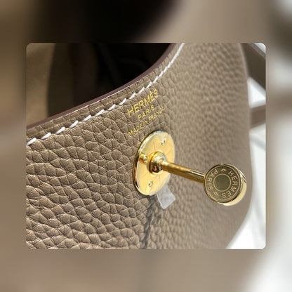 new-luxury-designer-bags-nm23723