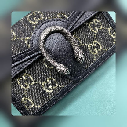 Anum Bags Bags - Best High-End Brands in One Place - AFFORDABLE LUXURY BAGS - 20064