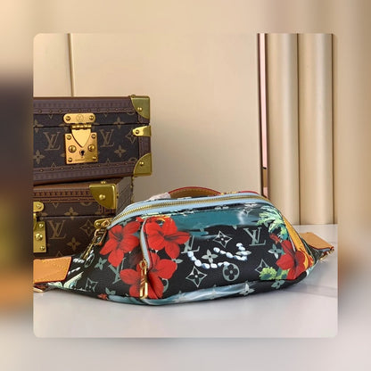 Anum Bags ln Luxury Bag --58470