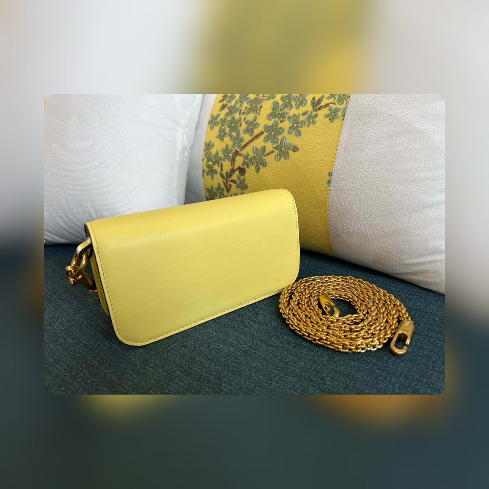 Anum Bags - Best High-End Brands in One Place - AFFORDABLE LUXURY BAGS - 14480