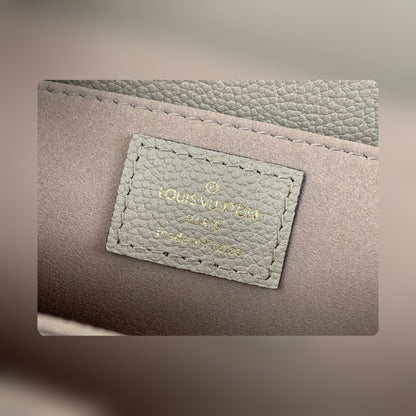 Anum Bags ln Luxury Bag --58259