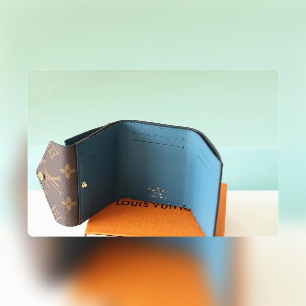 nmb Fashion bags - 8787