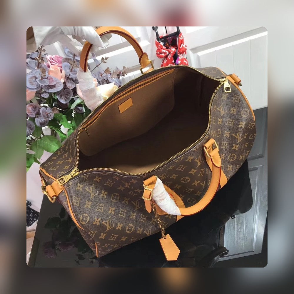 Anum Bags - Premium Luxury Goods and Accessories - AFFORDABLE LUXURY BAGS - 4010