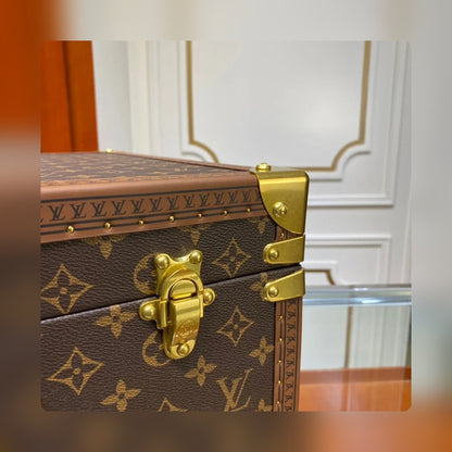nmb Fashion bags - 9495