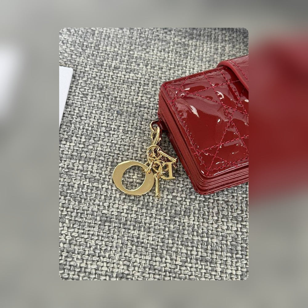 Anum Bags - DESIGNER BAGS FOR WOMEN - AFFORDABLE LUXURY BAGS - 19079