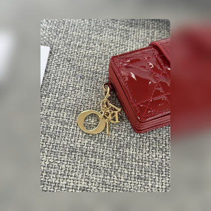 Anum Bags - DESIGNER BAGS FOR WOMEN - AFFORDABLE LUXURY BAGS - 19079