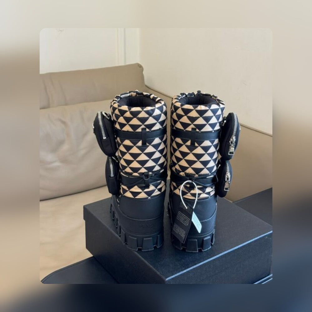 Anum Bags Bags - VBS Women Shoes - 173