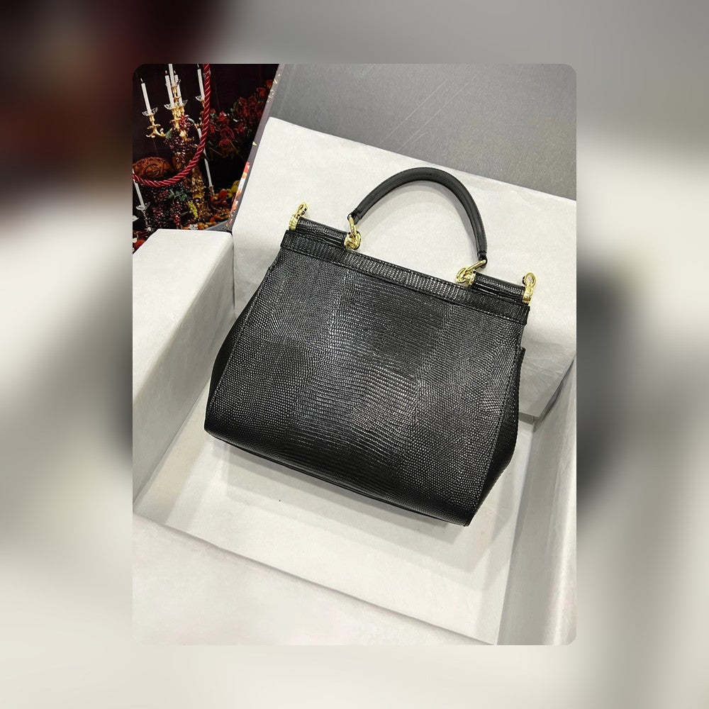 Anum Bags - Premium Luxury Goods and Accessories - AFFORDABLE LUXURY BAGS - 18677