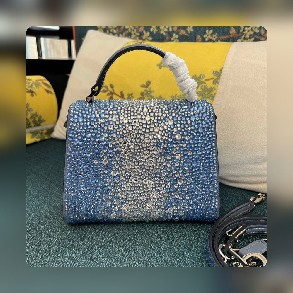 Anum Bags - Best High-End Brands in One Place - AFFORDABLE LUXURY BAGS - 14656