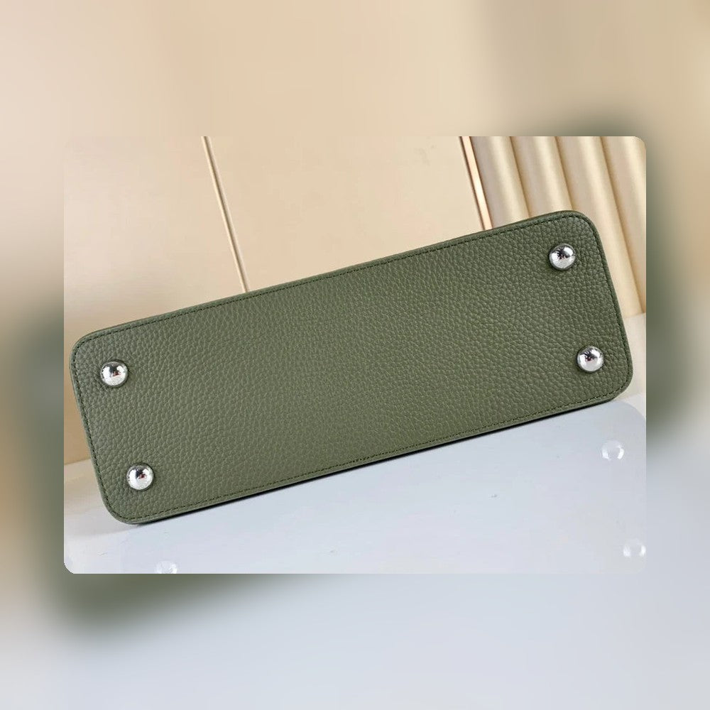 Anum Bags - Premium Luxury Goods and Accessories - AFFORDABLE LUXURY BAGS - 17101