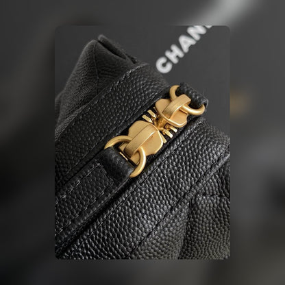 Anum Bags - Premium Luxury Goods and Accessories - AFFORDABLE LUXURY BAGS - 17709