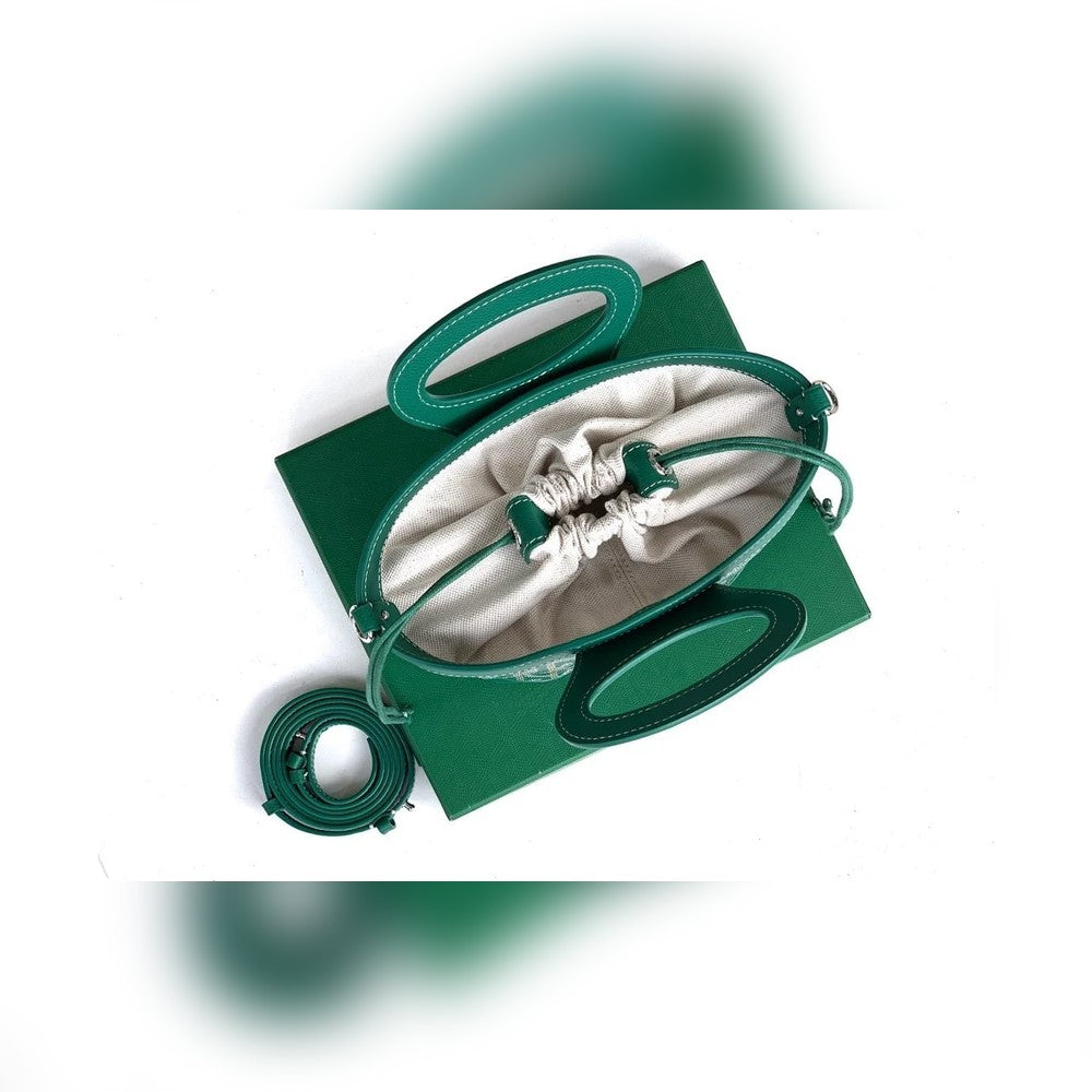 Anum Bags - High-Quality Designer Products for You - AFFORDABLE LUXURY BAGS - 19370
