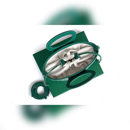 Anum Bags - High-Quality Designer Products for You - AFFORDABLE LUXURY BAGS - 19370
