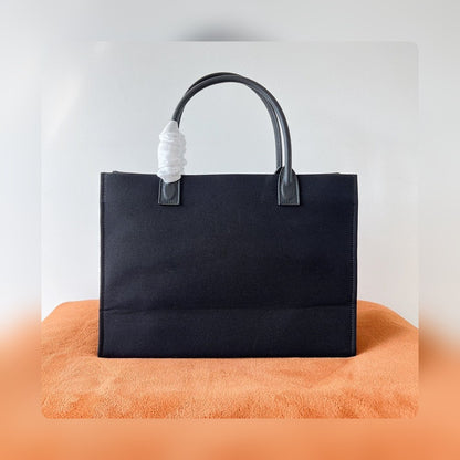 Anum Bags - Premium Luxury Goods and Accessories - AFFORDABLE LUXURY BAGS - 14969