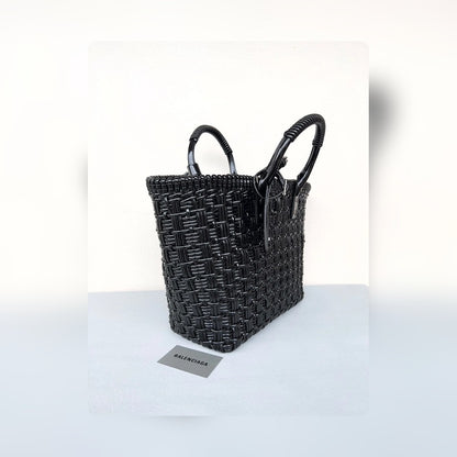 new-luxury-designer-bags-nm24063