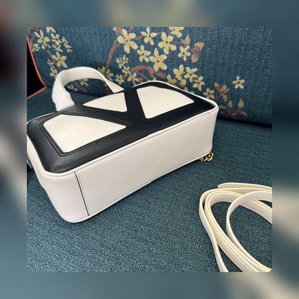 Anum Bags - High-Quality Designer Products for You - AFFORDABLE LUXURY BAGS - 14930