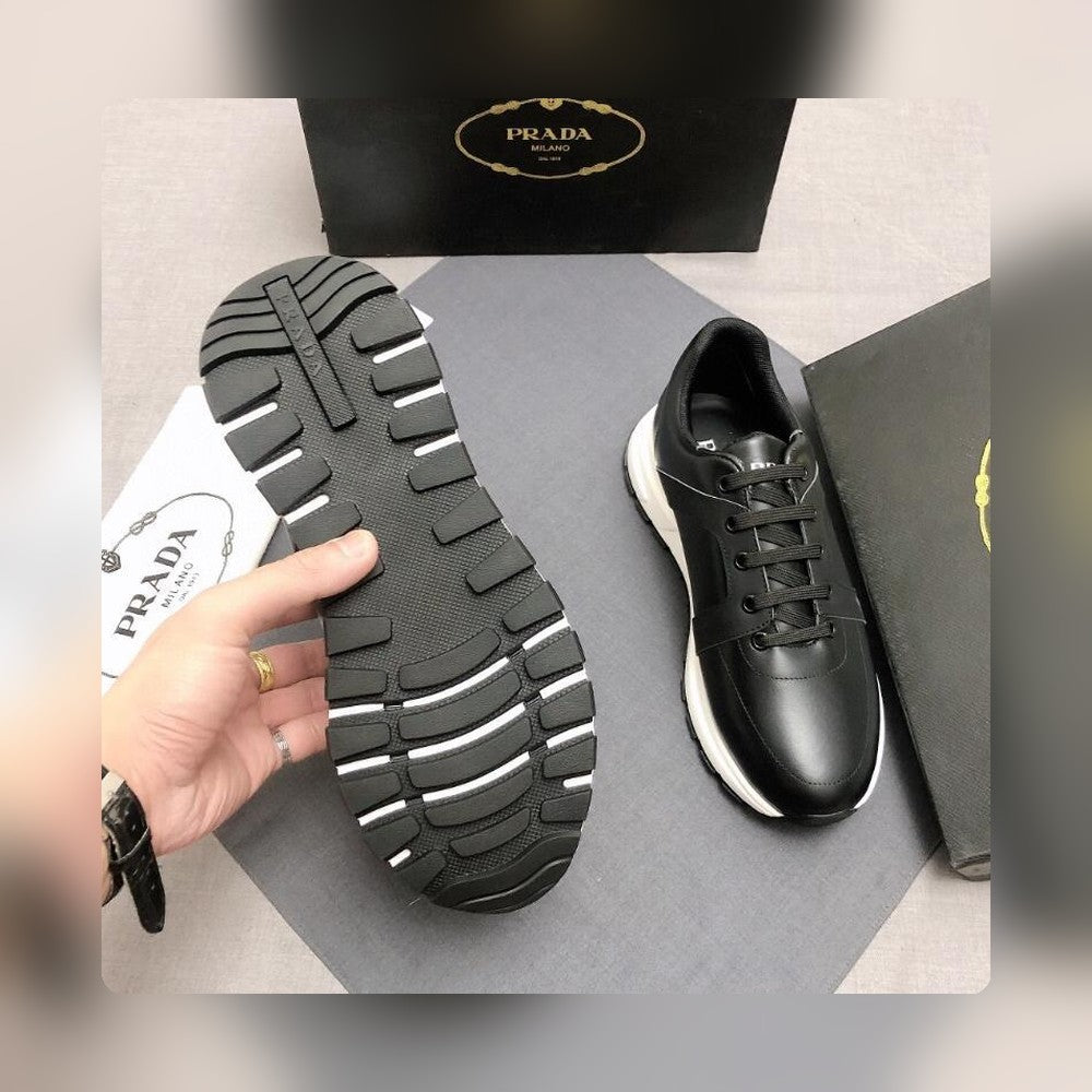 Anum Bags Bags - VBS Men Shoes - 455