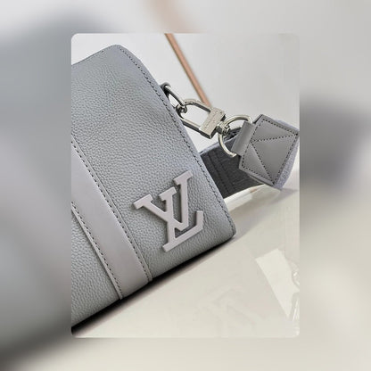 nmb Fashion bags - 16988