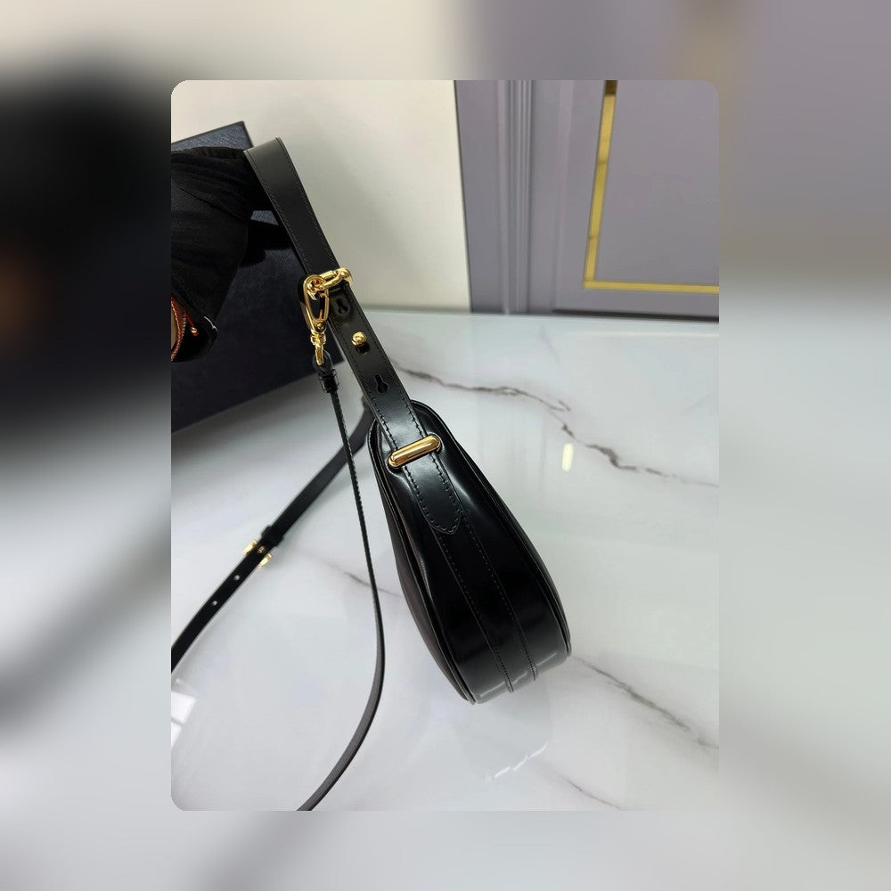 Anum Bags - Premium Luxury Goods and Accessories - AFFORDABLE LUXURY BAGS - 14121