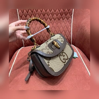 new-designer-premium-bags-nm8316