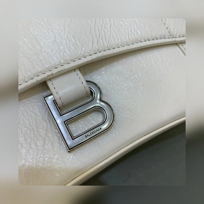 new-luxury-designer-bags-nm24206
