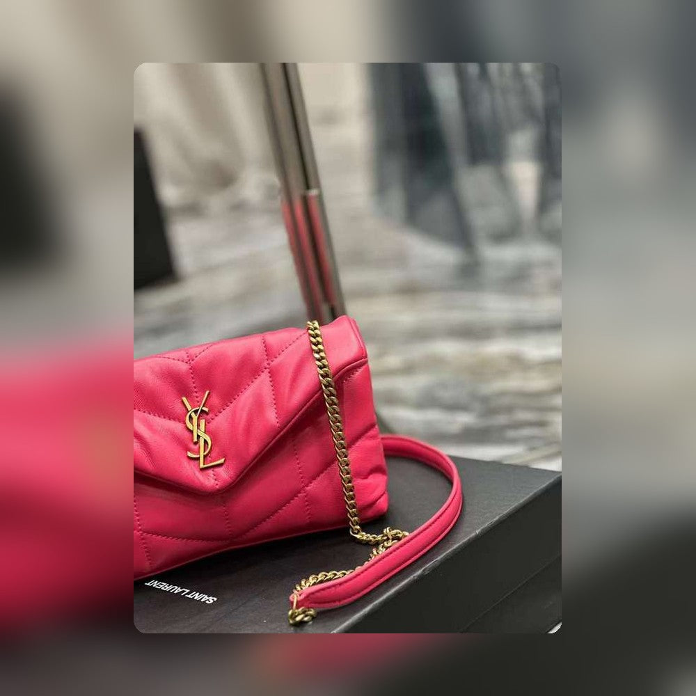 Anum Bags Bags VBS Bags 549