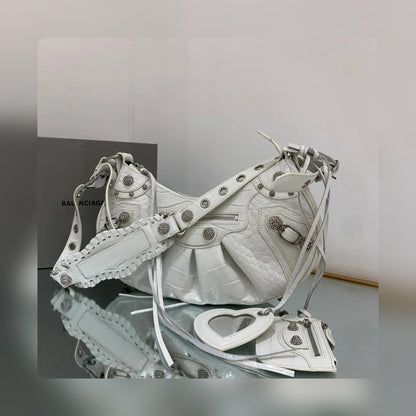new-elite-designer-bags-nm24120