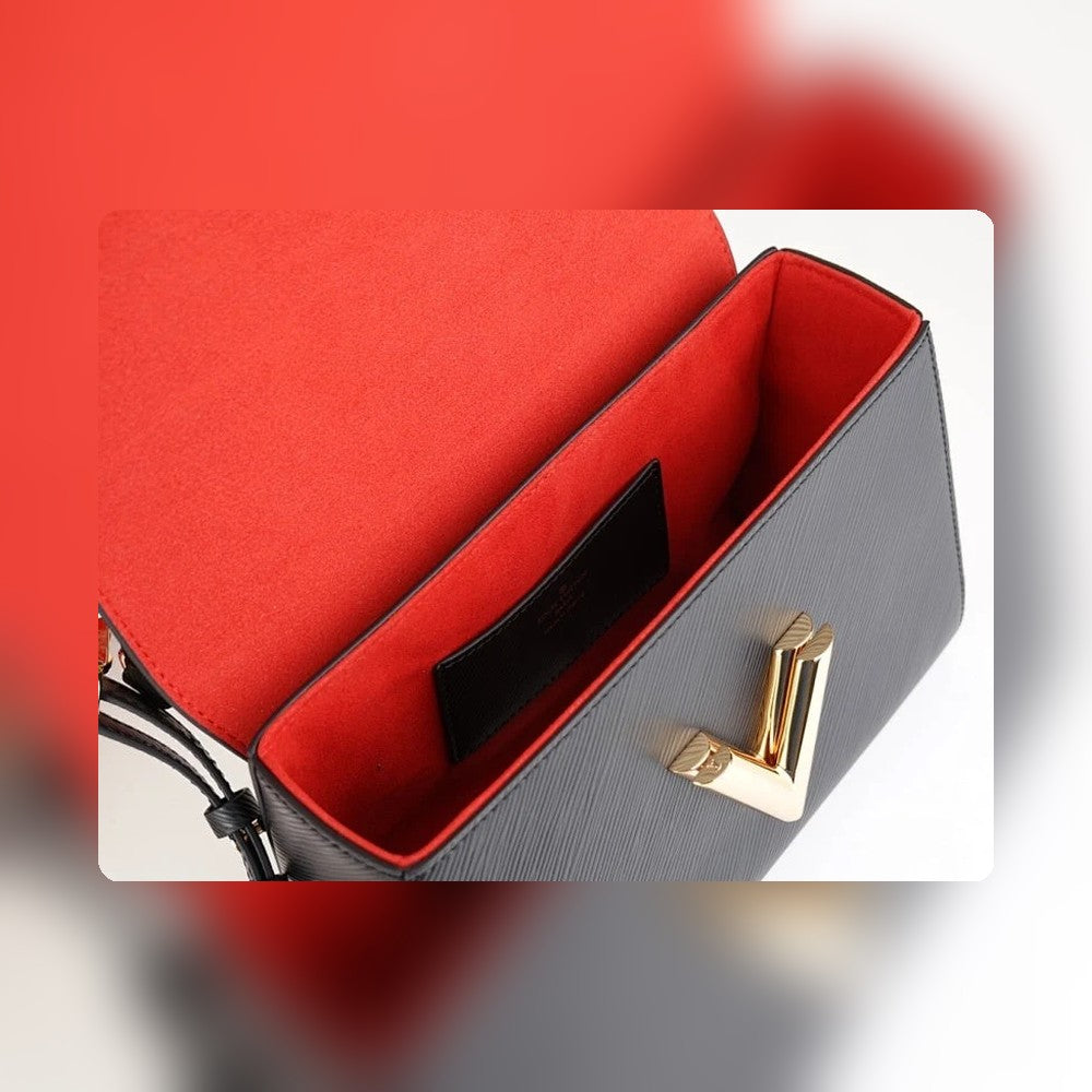 Anum Bags ln Luxury Bag --58749