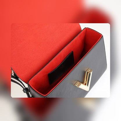 Anum Bags ln Luxury Bag --58749